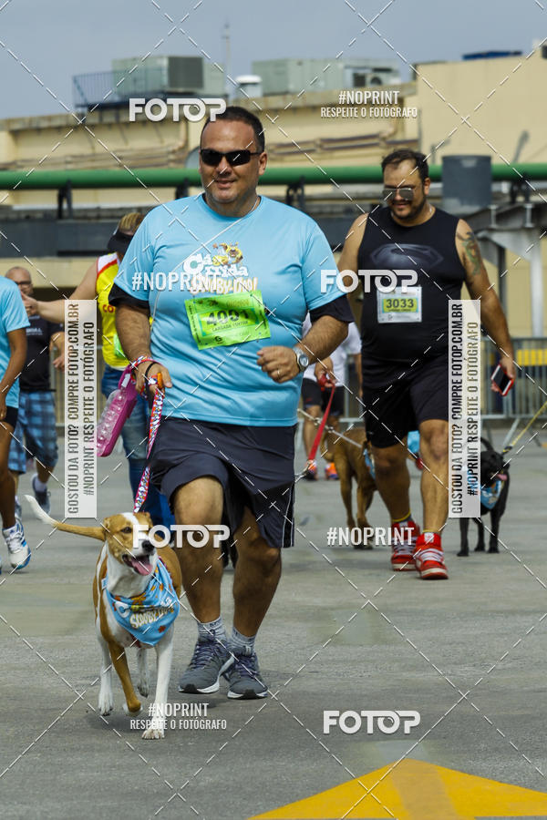 Buy your photos of the eventC�orrida Scooby Doo Internacional Shopping Guarulhos 2019 on Fotop