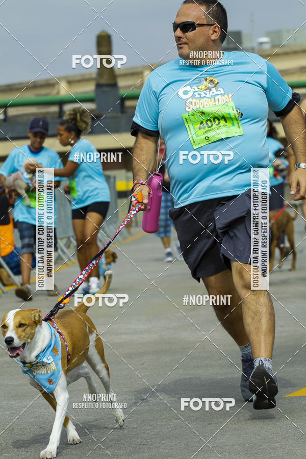 Buy your photos of the eventC�orrida Scooby Doo Internacional Shopping Guarulhos 2019 on Fotop