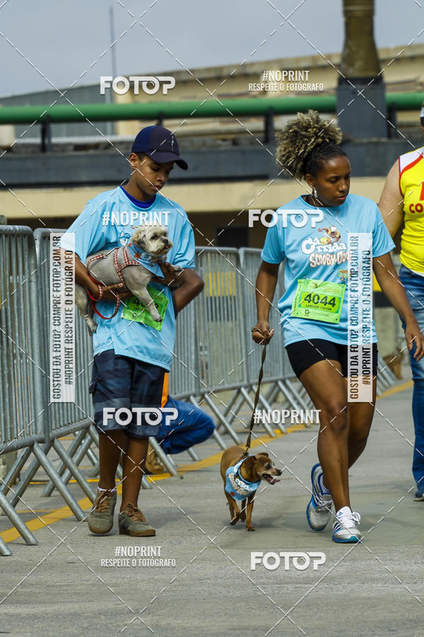 Buy your photos of the eventC�orrida Scooby Doo Internacional Shopping Guarulhos 2019 on Fotop