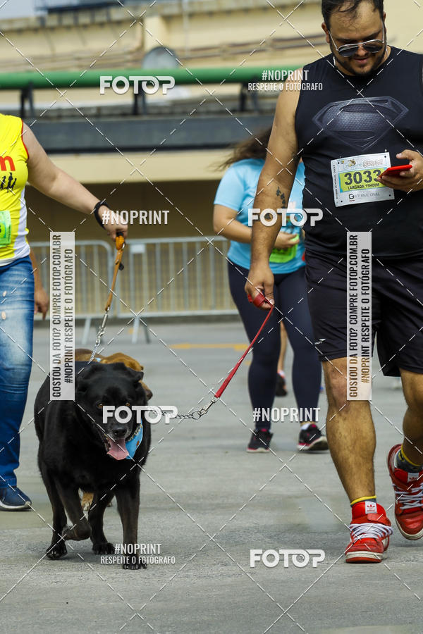 Buy your photos of the eventC�orrida Scooby Doo Internacional Shopping Guarulhos 2019 on Fotop