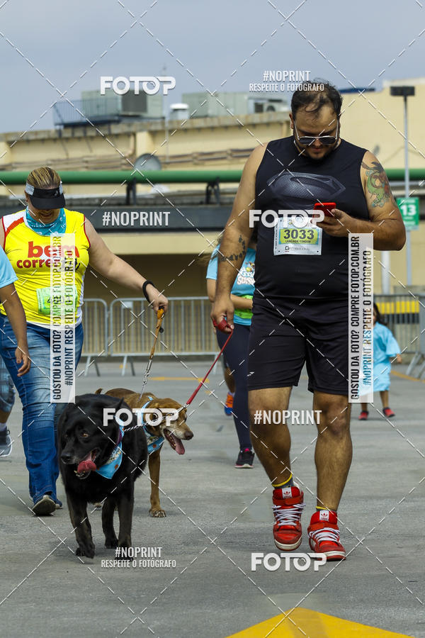 Buy your photos of the eventC�orrida Scooby Doo Internacional Shopping Guarulhos 2019 on Fotop