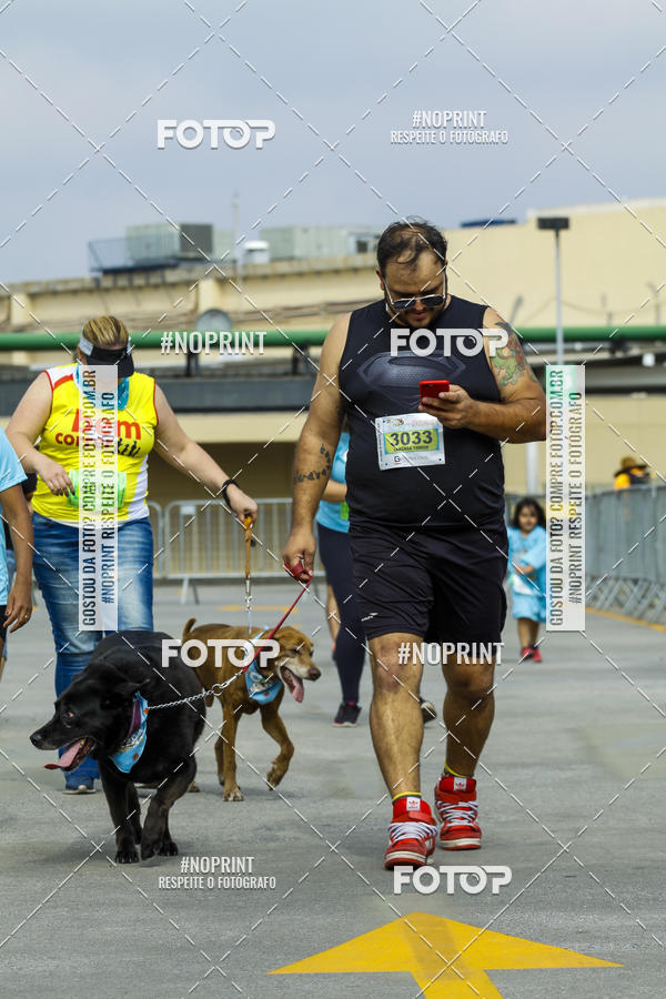 Buy your photos of the eventC�orrida Scooby Doo Internacional Shopping Guarulhos 2019 on Fotop