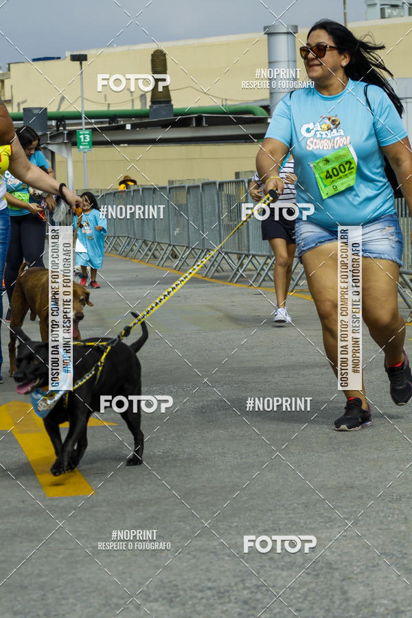 Buy your photos of the eventC�orrida Scooby Doo Internacional Shopping Guarulhos 2019 on Fotop