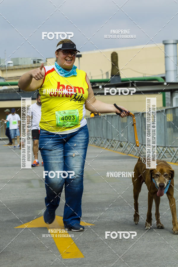 Buy your photos of the eventC�orrida Scooby Doo Internacional Shopping Guarulhos 2019 on Fotop
