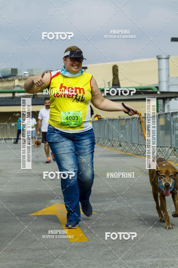 Buy your photos of the eventC�orrida Scooby Doo Internacional Shopping Guarulhos 2019 on Fotop