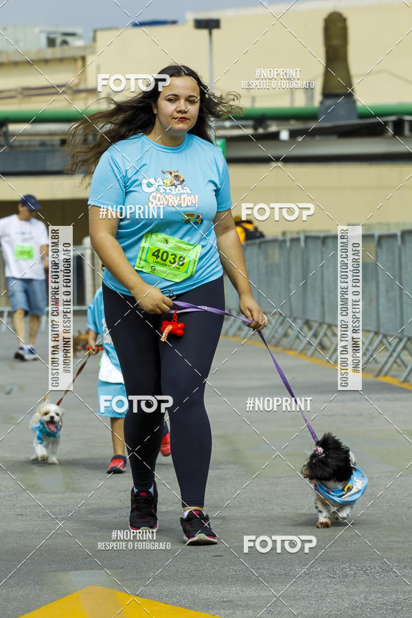 Buy your photos of the eventC�orrida Scooby Doo Internacional Shopping Guarulhos 2019 on Fotop