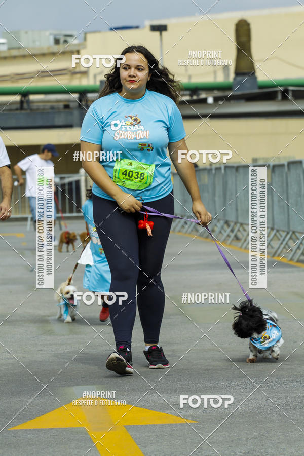 Buy your photos of the eventC�orrida Scooby Doo Internacional Shopping Guarulhos 2019 on Fotop