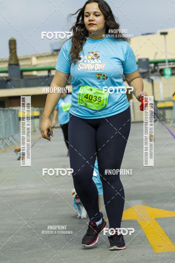 Buy your photos of the eventC�orrida Scooby Doo Internacional Shopping Guarulhos 2019 on Fotop