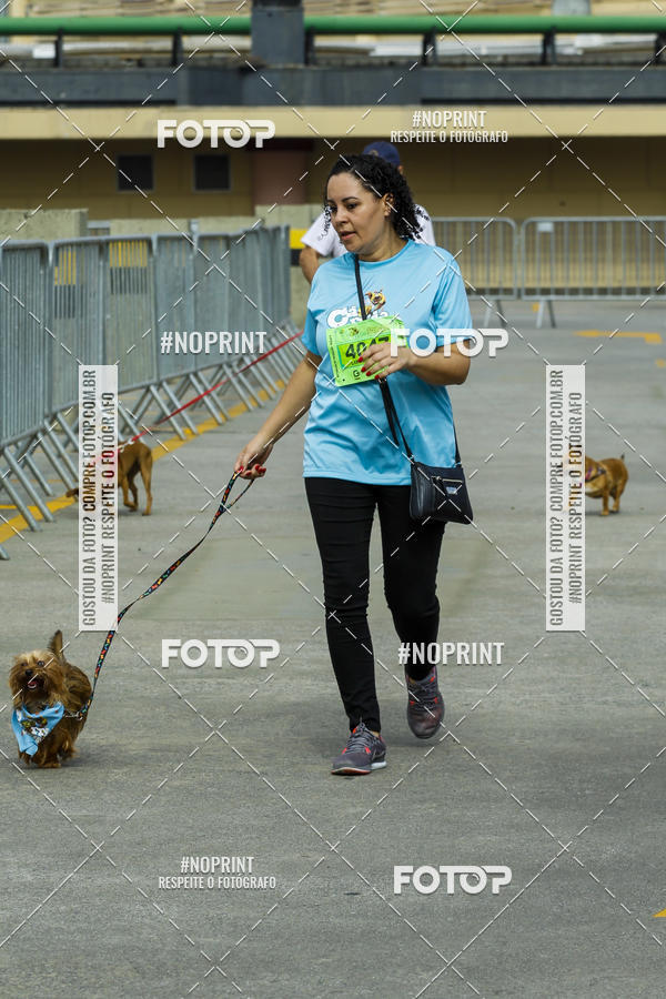 Buy your photos of the eventC�orrida Scooby Doo Internacional Shopping Guarulhos 2019 on Fotop