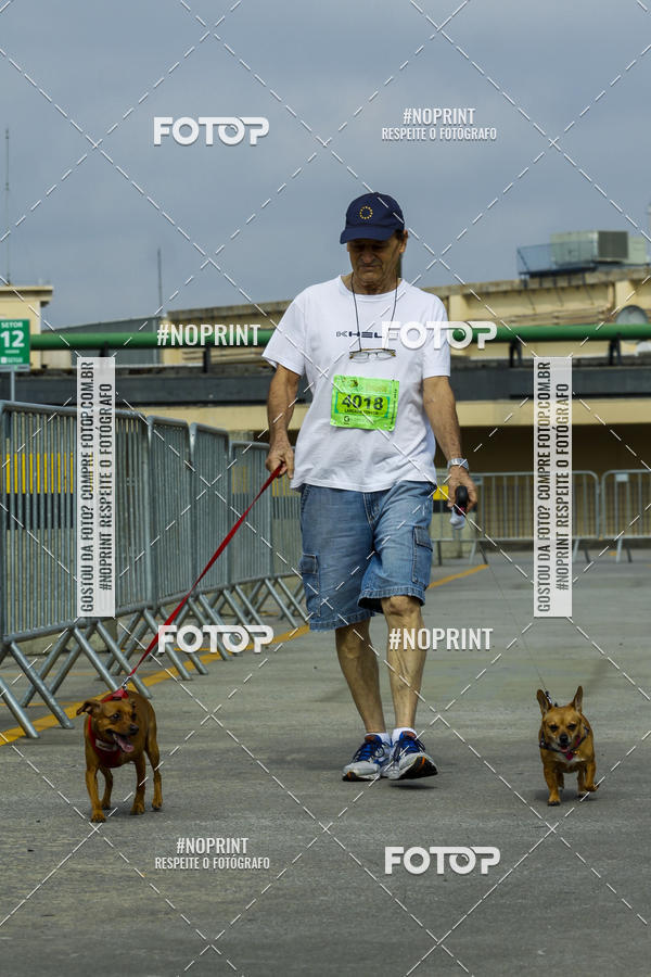 Buy your photos of the eventC�orrida Scooby Doo Internacional Shopping Guarulhos 2019 on Fotop