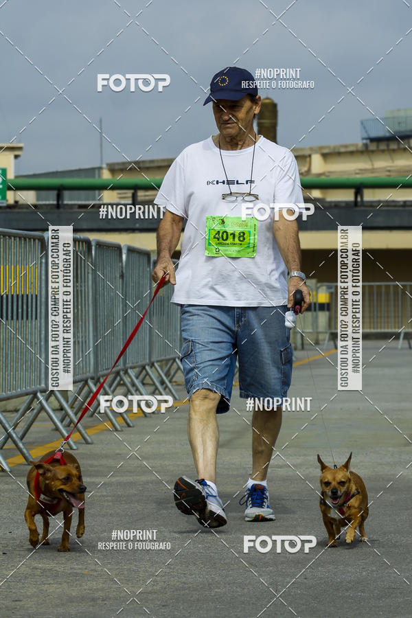 Buy your photos of the eventC�orrida Scooby Doo Internacional Shopping Guarulhos 2019 on Fotop