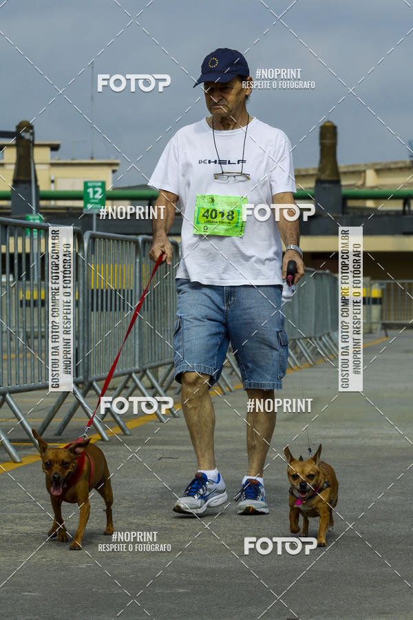 Buy your photos of the eventC�orrida Scooby Doo Internacional Shopping Guarulhos 2019 on Fotop