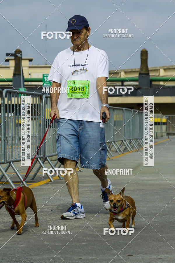 Buy your photos of the eventC�orrida Scooby Doo Internacional Shopping Guarulhos 2019 on Fotop