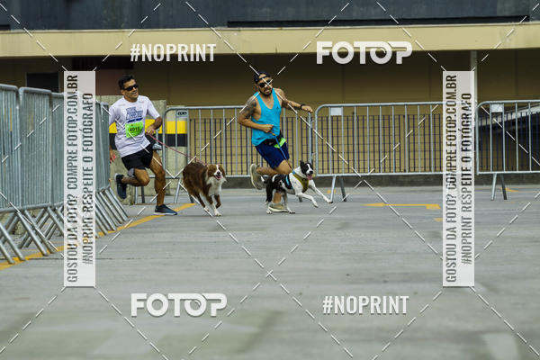 Buy your photos of the eventC�orrida Scooby Doo Internacional Shopping Guarulhos 2019 on Fotop