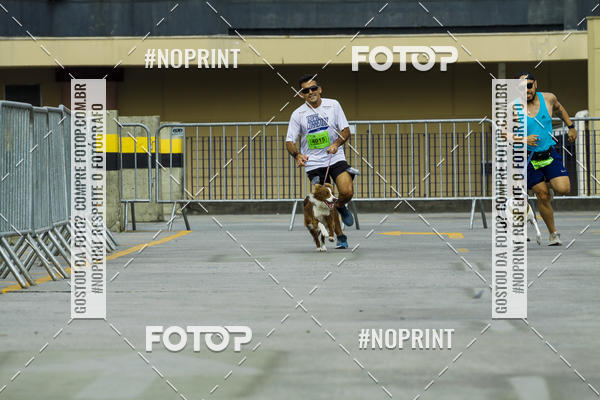 Buy your photos of the eventC�orrida Scooby Doo Internacional Shopping Guarulhos 2019 on Fotop