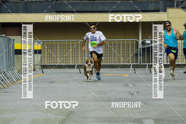 Buy your photos of the eventC�orrida Scooby Doo Internacional Shopping Guarulhos 2019 on Fotop