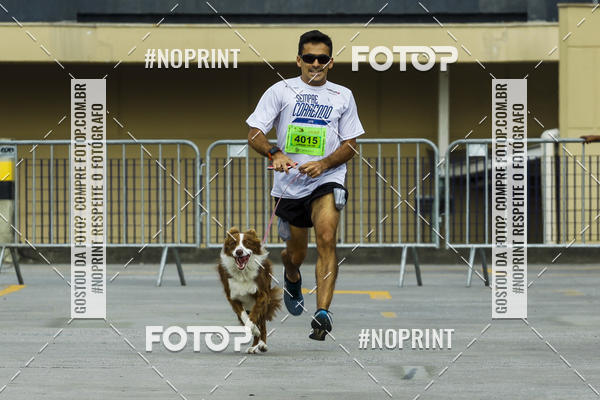 Buy your photos of the eventC�orrida Scooby Doo Internacional Shopping Guarulhos 2019 on Fotop