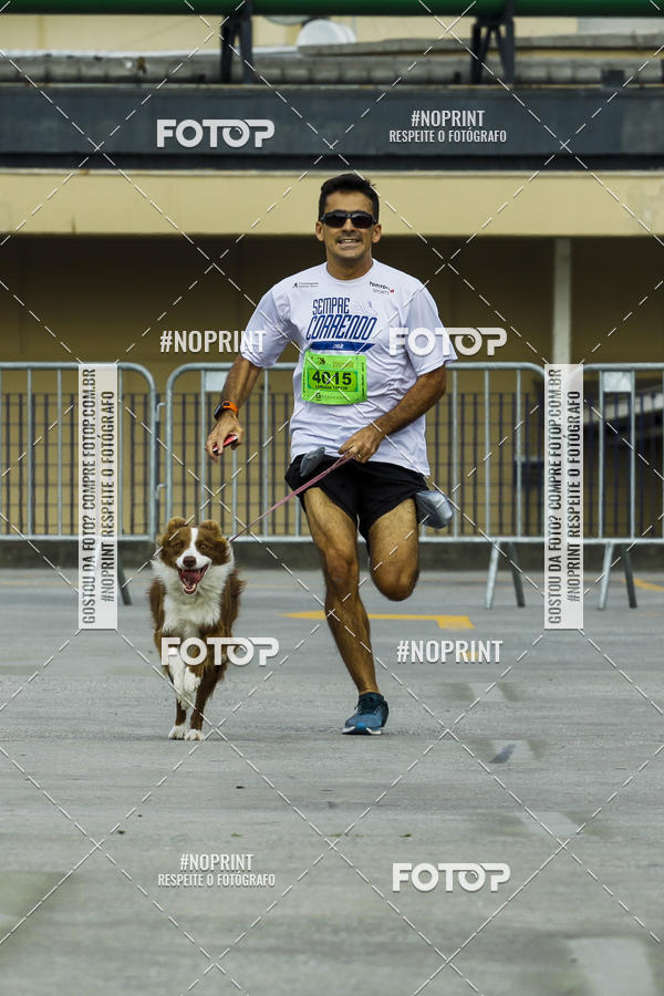 Buy your photos of the eventC�orrida Scooby Doo Internacional Shopping Guarulhos 2019 on Fotop