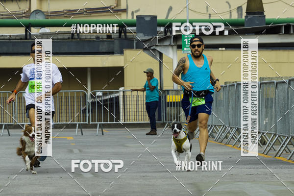 Buy your photos of the eventC�orrida Scooby Doo Internacional Shopping Guarulhos 2019 on Fotop