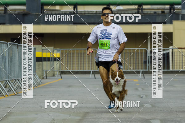 Buy your photos of the eventC�orrida Scooby Doo Internacional Shopping Guarulhos 2019 on Fotop