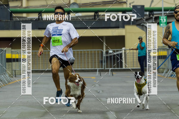 Buy your photos of the eventC�orrida Scooby Doo Internacional Shopping Guarulhos 2019 on Fotop