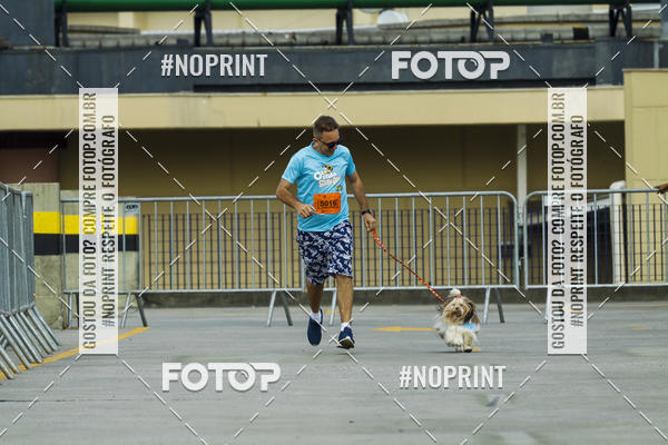 Buy your photos of the eventC�orrida Scooby Doo Internacional Shopping Guarulhos 2019 on Fotop