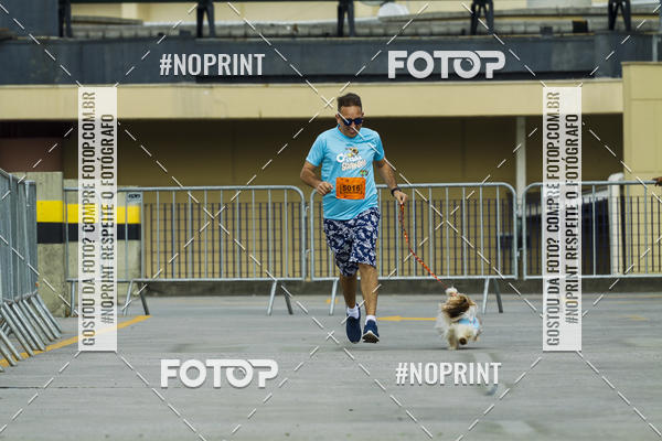 Buy your photos of the eventC�orrida Scooby Doo Internacional Shopping Guarulhos 2019 on Fotop