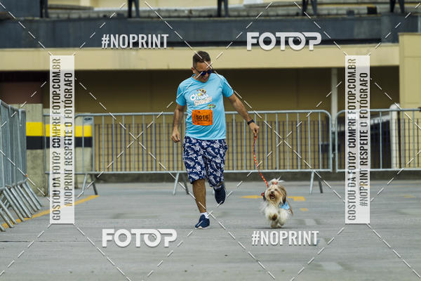 Buy your photos of the eventC�orrida Scooby Doo Internacional Shopping Guarulhos 2019 on Fotop