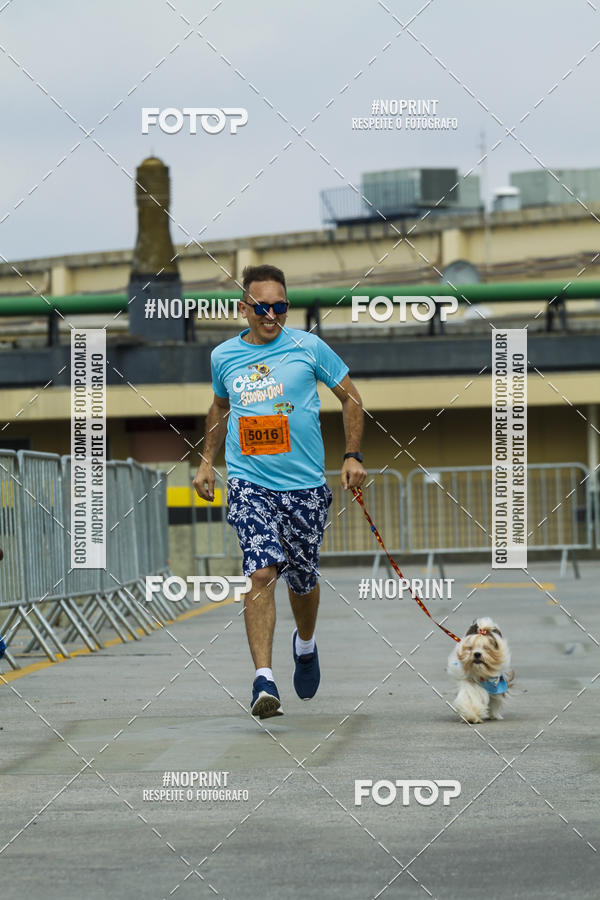 Buy your photos of the eventC�orrida Scooby Doo Internacional Shopping Guarulhos 2019 on Fotop