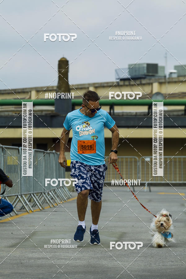 Buy your photos of the eventC�orrida Scooby Doo Internacional Shopping Guarulhos 2019 on Fotop