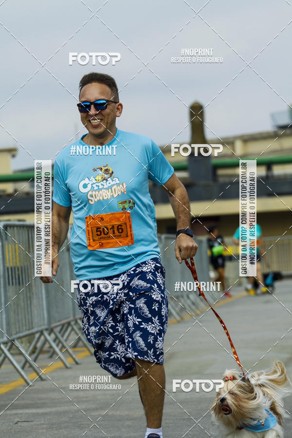 Buy your photos of the eventC�orrida Scooby Doo Internacional Shopping Guarulhos 2019 on Fotop