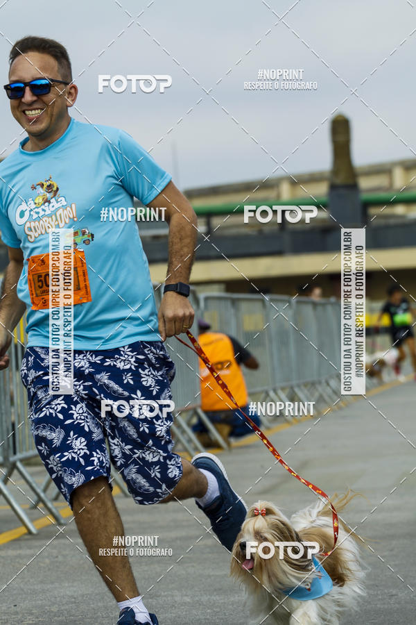 Buy your photos of the eventC�orrida Scooby Doo Internacional Shopping Guarulhos 2019 on Fotop