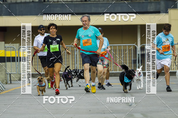 Buy your photos of the eventC�orrida Scooby Doo Internacional Shopping Guarulhos 2019 on Fotop