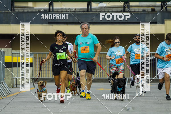 Buy your photos of the eventC�orrida Scooby Doo Internacional Shopping Guarulhos 2019 on Fotop