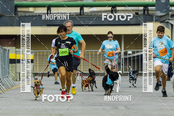 Buy your photos of the eventC�orrida Scooby Doo Internacional Shopping Guarulhos 2019 on Fotop