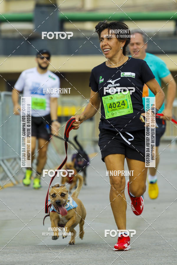 Buy your photos of the eventC�orrida Scooby Doo Internacional Shopping Guarulhos 2019 on Fotop