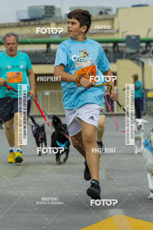 Buy your photos of the eventC�orrida Scooby Doo Internacional Shopping Guarulhos 2019 on Fotop