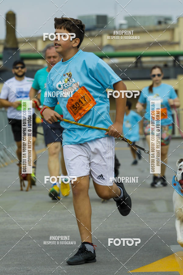 Buy your photos of the eventC�orrida Scooby Doo Internacional Shopping Guarulhos 2019 on Fotop