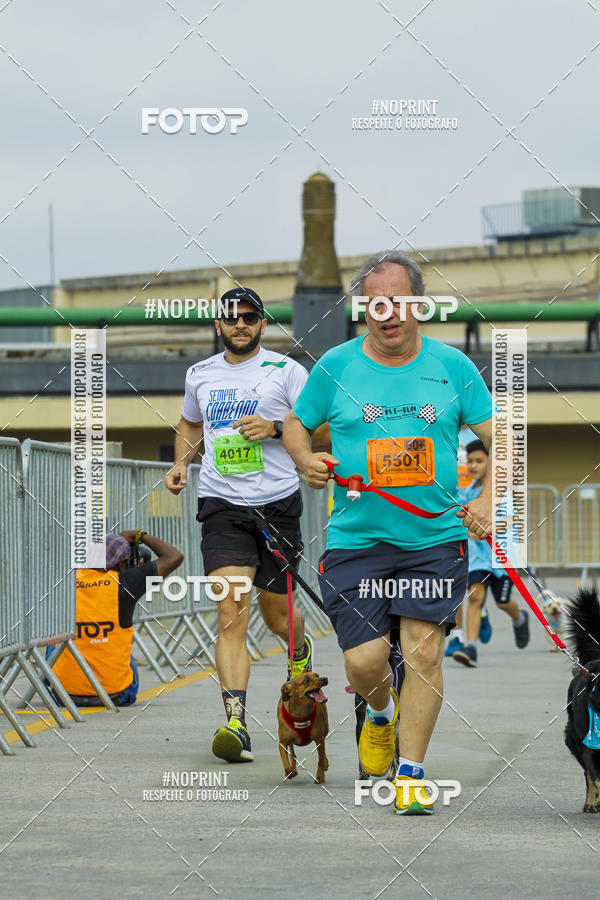 Buy your photos of the eventC�orrida Scooby Doo Internacional Shopping Guarulhos 2019 on Fotop