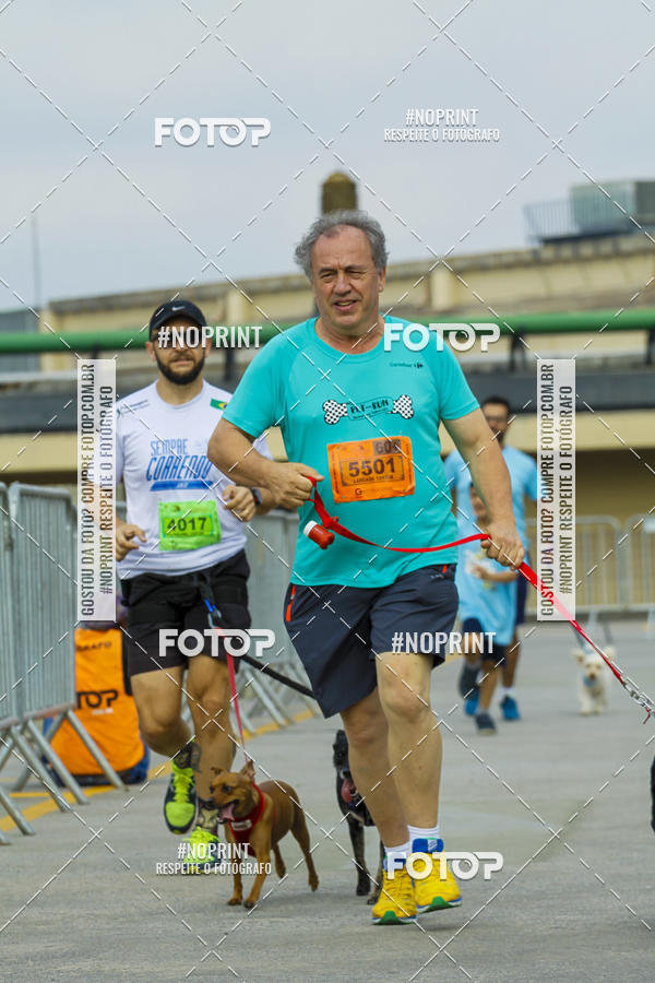 Buy your photos of the eventC�orrida Scooby Doo Internacional Shopping Guarulhos 2019 on Fotop