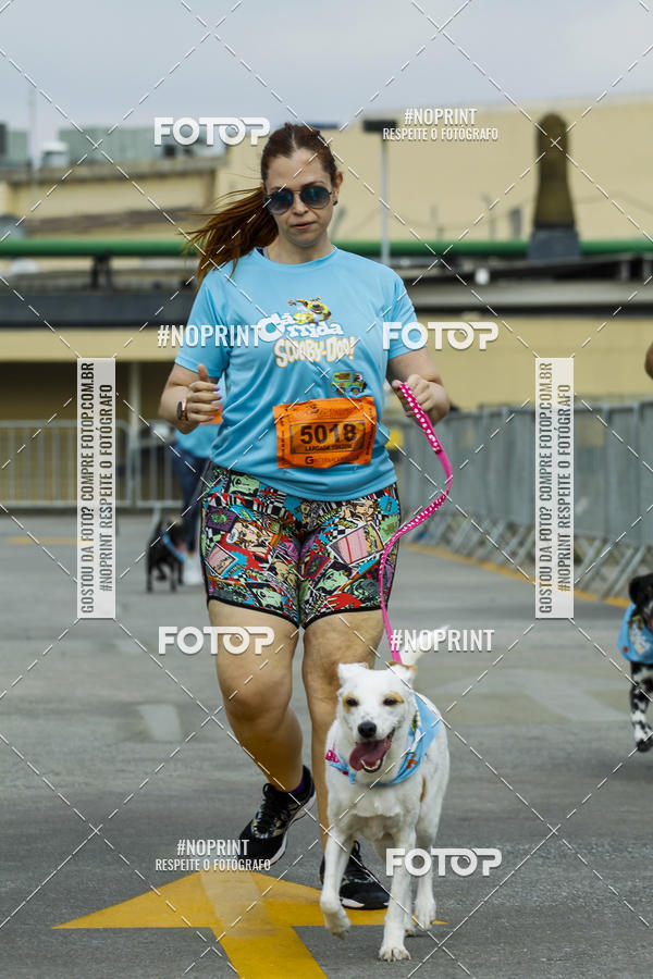 Buy your photos of the eventC�orrida Scooby Doo Internacional Shopping Guarulhos 2019 on Fotop