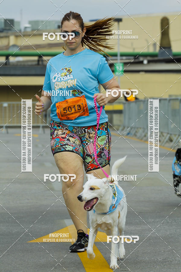 Buy your photos of the eventC�orrida Scooby Doo Internacional Shopping Guarulhos 2019 on Fotop