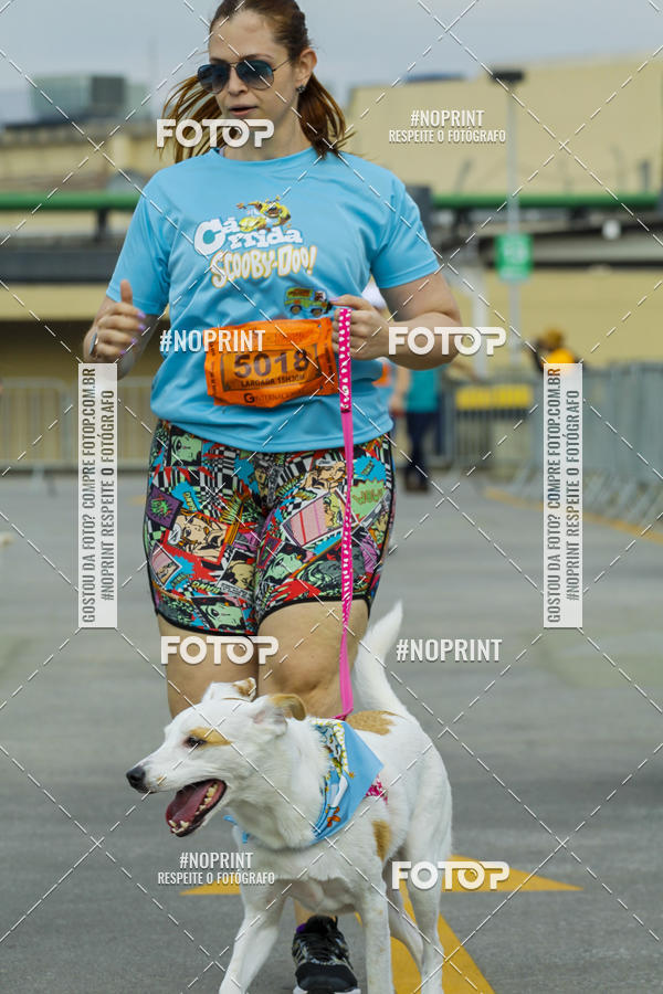 Buy your photos of the eventC�orrida Scooby Doo Internacional Shopping Guarulhos 2019 on Fotop