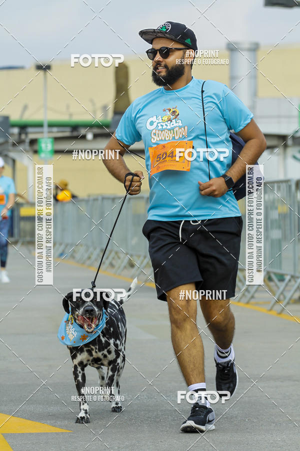 Buy your photos of the eventC�orrida Scooby Doo Internacional Shopping Guarulhos 2019 on Fotop