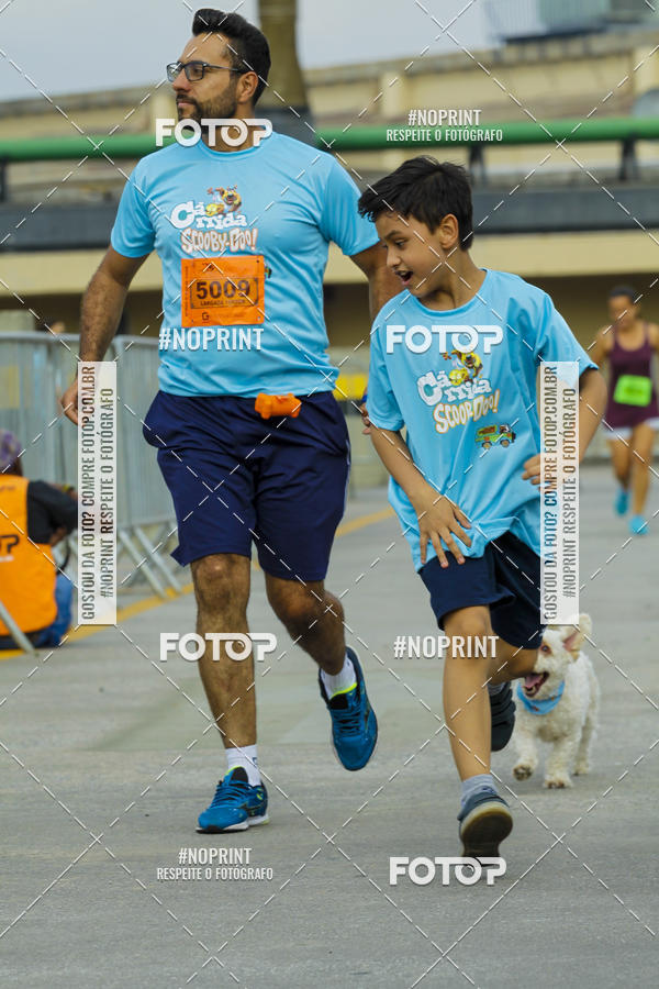 Buy your photos of the eventC�orrida Scooby Doo Internacional Shopping Guarulhos 2019 on Fotop