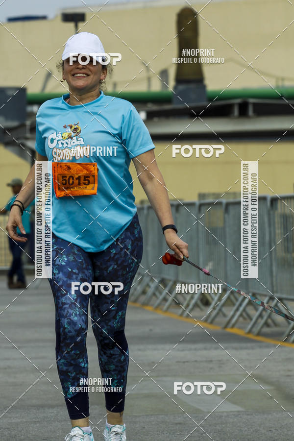 Buy your photos of the eventC�orrida Scooby Doo Internacional Shopping Guarulhos 2019 on Fotop