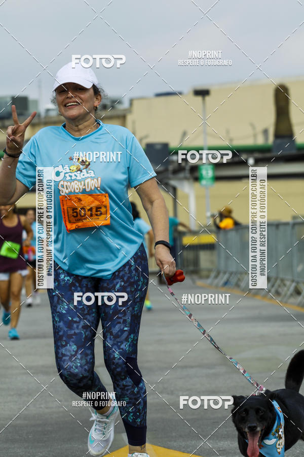 Buy your photos of the eventC�orrida Scooby Doo Internacional Shopping Guarulhos 2019 on Fotop