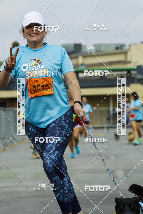 Buy your photos of the eventC�orrida Scooby Doo Internacional Shopping Guarulhos 2019 on Fotop