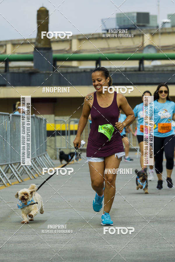 Buy your photos of the eventC�orrida Scooby Doo Internacional Shopping Guarulhos 2019 on Fotop