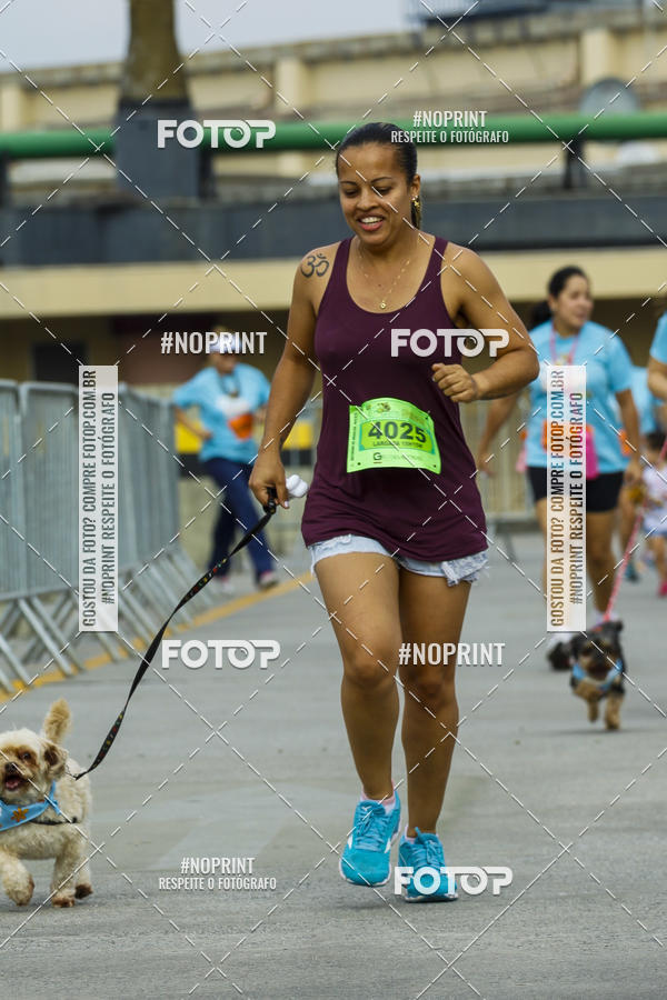 Buy your photos of the eventC�orrida Scooby Doo Internacional Shopping Guarulhos 2019 on Fotop